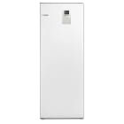 Nibe - Unité intérieure split double service 6kW, 230/400V