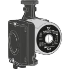 Nibe - Circulateur électronique de charge
