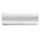 Nibe - UI BAS. TEMP. MURAL MPAF309R5I