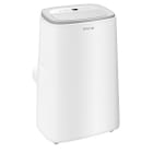 Nibe - CLIM MOBILE IRO 13 PLUS