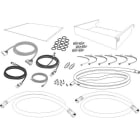 Nibe - Kit de séparation ballon/PAC pour F750