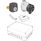 Nibe - Kit circuit mélangé supplémentaire <80m²