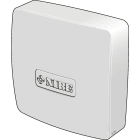 Nibe - Gestion de l'auto-consommation solaire PV par la PAC