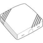 Nibe - Sonde d'hygrométrie