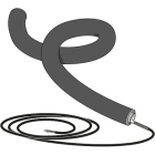 Nibe - NIBE KVR 10-10 F2120