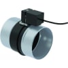 Vignette Photo produit 1