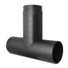Nibe - T160/160 mm (EPP 43 mm)
