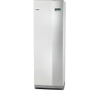 Nibe - Géothermie bi-compresseurs inverter 43kW, série-F, 400V.