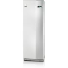 Nibe - Géothermie bi-compresseurs 60kW, série-F, 400V