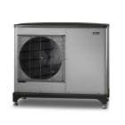 Nibe - PAC Air / Eau Monobloc Inverter Réversible 12kW, 230V