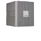 Nibe - NIBE SPLIT - unité intérieure Hydro Box 6kW