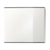 Vignette Photo produit 2