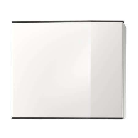 Nibe - Module de rafraîchissement passif pour PAC eau glycolée/eau 10-17kW Série-S