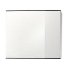 Nibe - Module de rafraîchissement passif pour PAC eau glycolée/eau 5-8kW Série-S