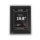 Nibe - Module de commande déportée tactile pour Série S