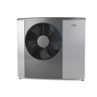 Nibe - PAC Air / Eau Monobloc R290 Hautes performances, 20kW, 230V