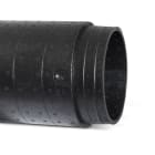 Nibe - TUBE EPP 15 mm, 200 mm/230 mm ext - R=0,39 - 1 m - (-25 à +80°C)