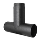 Nibe - T160/160 mm (EPP 15 mm)