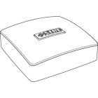 Nibe - Sonde d'ambiance