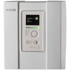 Nibe - Système de régulation avec fonctionnalités de base pour PAC Air-Eau