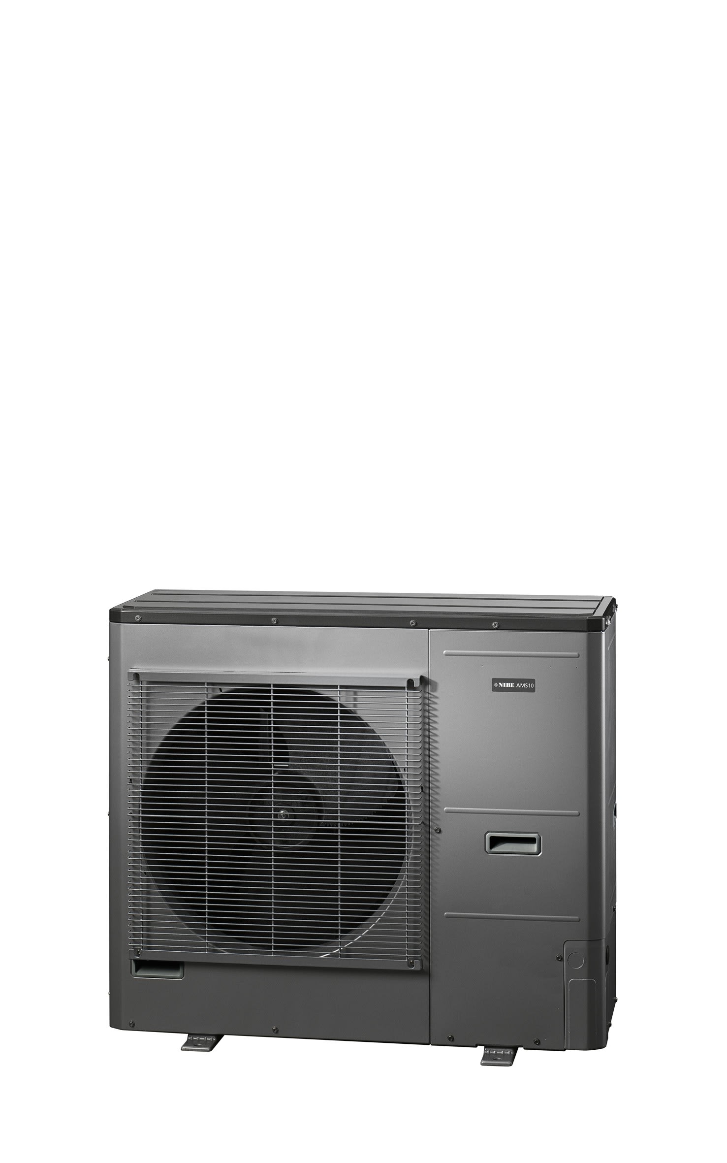 Nibe - NIBE SPLIT - unité extérieure 12kW