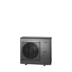 Nibe - NIBE SPLIT - unité extérieure 12kW
