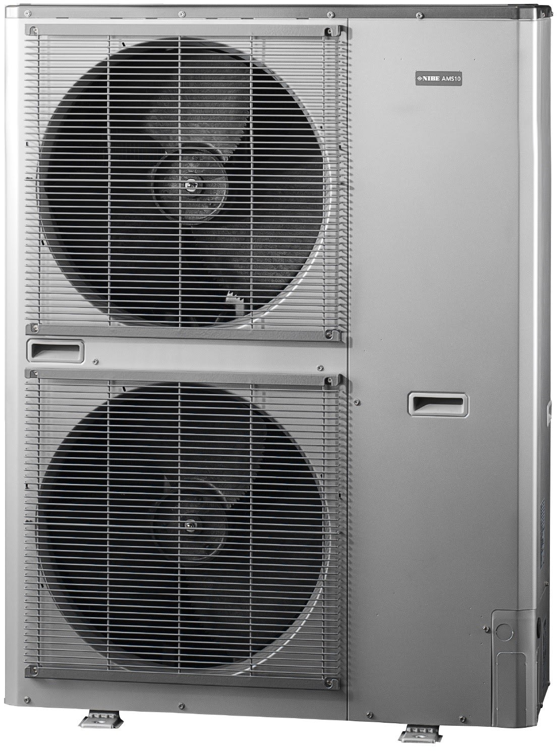 Nibe - NIBE SPLIT - unité extérieure 16kW