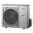 Nibe - NIBE SPLIT - unité extérieure 8kW