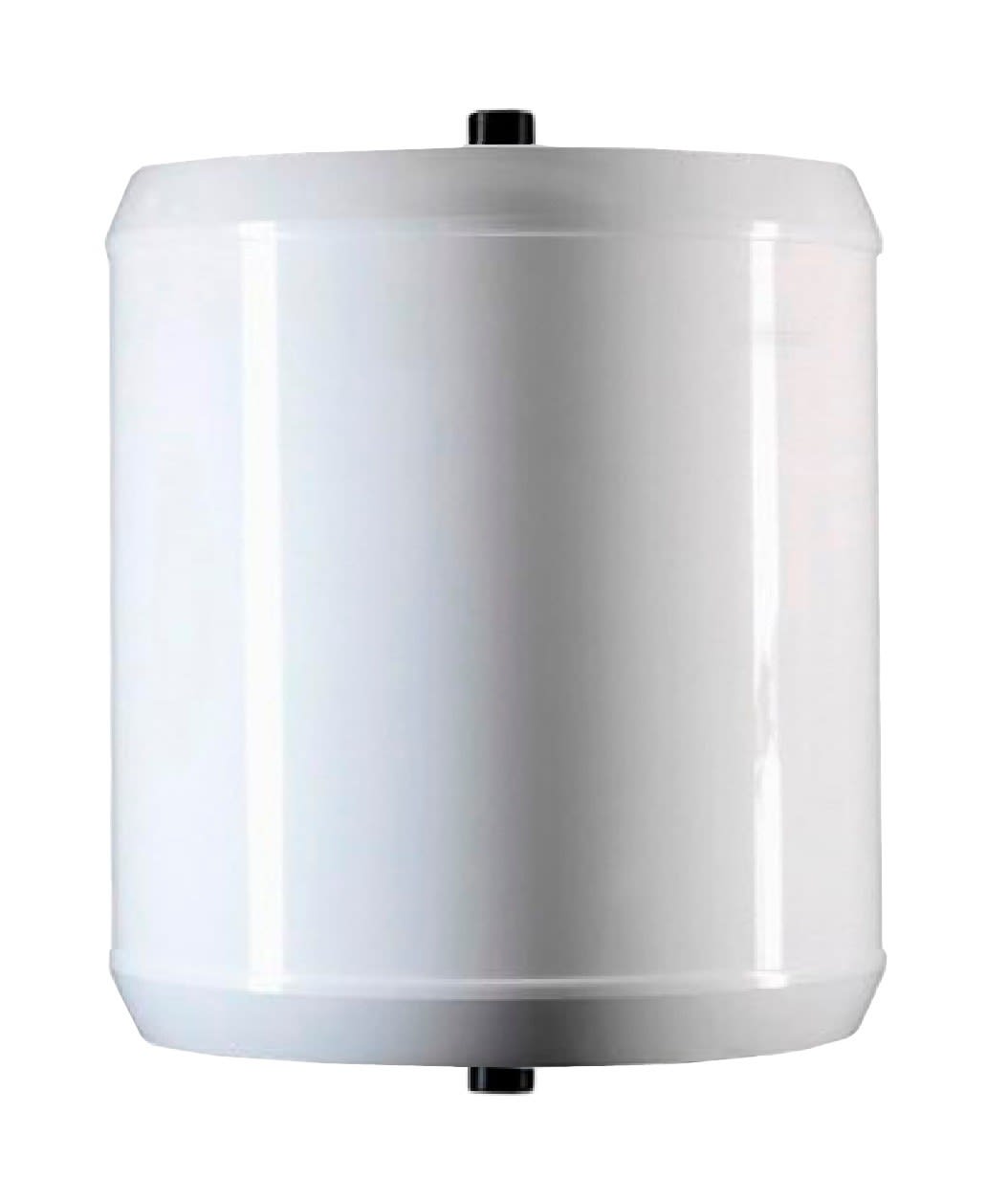 Nibe - Ballon tampon 40L 2 piquages, chaud/froid, classe B