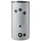 Nibe - Préparateur ECS bain marie 300L émail