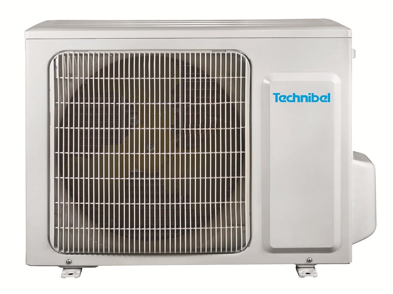 Nibe - UE GAMME X32 GRFX189R5I