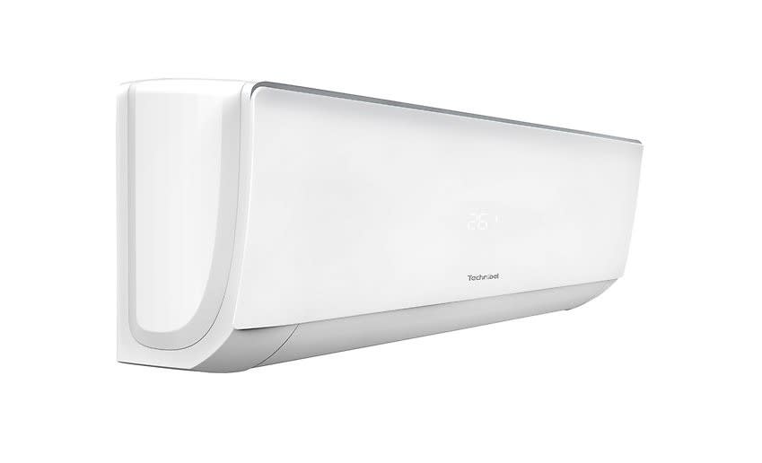 Nibe - UI MURAL GAMME X32 MAFX189R5I