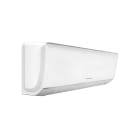 Nibe - UI MURAL GAMME X32 MAFX129R5I