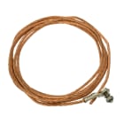 Sicame - Kit d'amélioration des terres des accessoires BTS.