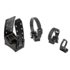 Sicame - Bracelet Isolant fixation câble par feuillard non existant D30-50mm