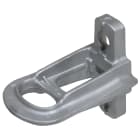 Sicame - Console de suspension sur support pour PA 70-2000