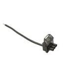 Sicame - Embout triple pour sortie de disjoncteur 16mm²