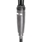 Sicame - Jonction aéro-souterraine enfilable avec raccord pré-isolés 150+95M(70E)/70+54
