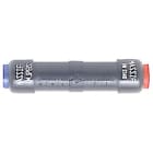 Sicame - Manchon de jonction pré-isolé branch sout 16M-25M
