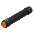 Sicame - Manchon de jonction pré-isolé à sertir 150mm²
