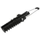 Sicame - Pince ancrage synth réseaux torsadés porteur 50 et 54 tenue 1500daN