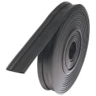 Sicame - Bande de protection pour feuillard inox de 20mm