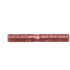 Sicame - Manchons de jonction pleine tension pour conducteur cuivre 29mm²