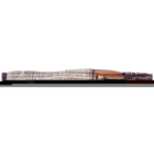 Sicame - Jonction de Transition Rubanée, injectée 24kV RSM 25-95mm²