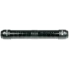 Sicame - Manchon de jonction pré-isolé à sertir 54mm²