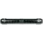 Sicame - Manchon de jonction pré-isolé à sertir 70N-54mm²