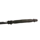 Sicame - Extrémité ?bout perdu? 24kV 50-240 mm² avec raccord RSM