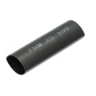 Sicame - Fourreaux thermo-rétractable diamètre 35 long 500