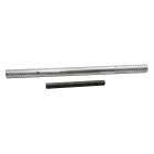 Sicame - Manchon de jonction pour conducteur hétérogène 37.8mm²