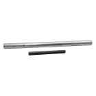 Sicame - Manchon de jonction pour conducteur hétérogène 37.8mm²